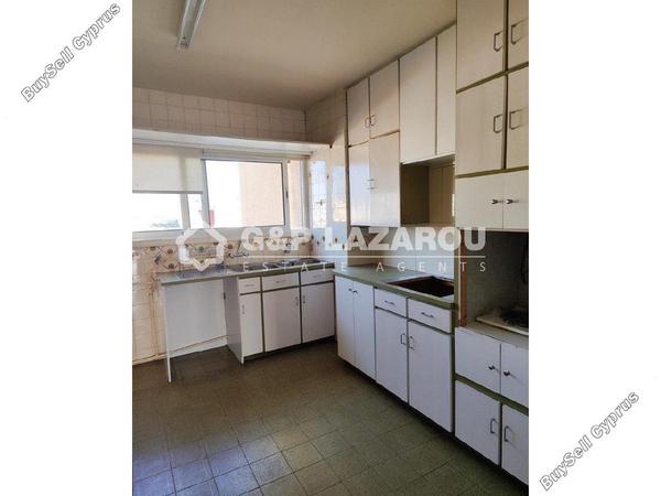 3 bedroom apartment for sale makedonitissa nicosia 1871612 image 6927439