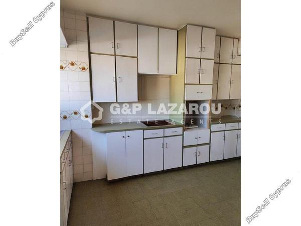 3 bedroom apartment for sale makedonitissa nicosia 1871612 image 6927440
