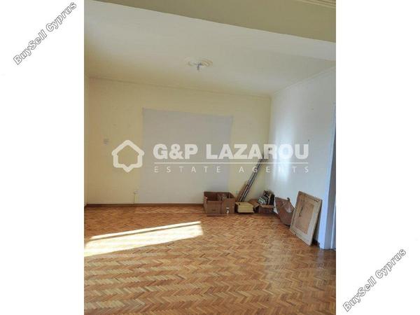 3 bedroom apartment for sale makedonitissa nicosia 1871612 image 6927441