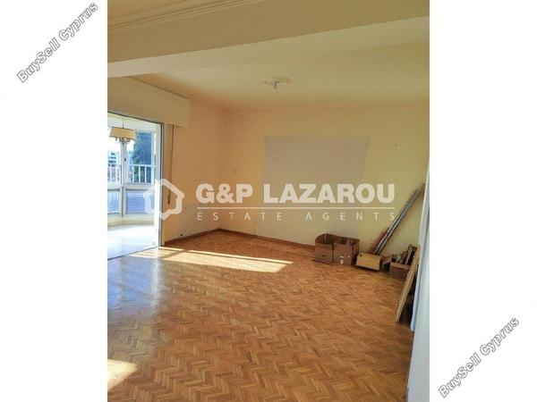 3 bedroom apartment for sale makedonitissa nicosia 1871612 image 6927442