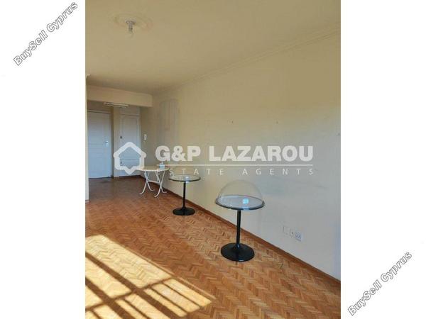 3 bedroom apartment for sale makedonitissa nicosia 1871612 image 6927447