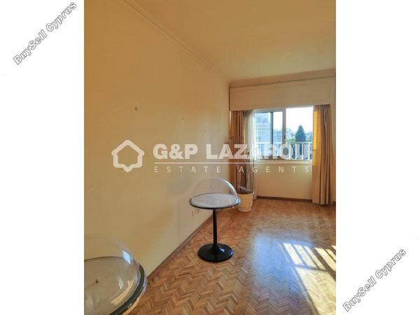 3 bedroom apartment for sale makedonitissa nicosia 1871612 image 6927451