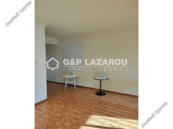 3 bedroom apartment for sale makedonitissa nicosia 1871612 image 6927454