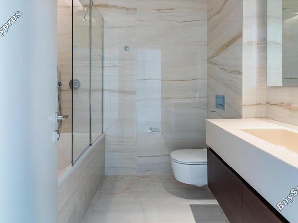 3 bedroom apartment for sale neapolis limassol 1734612 image 9233796