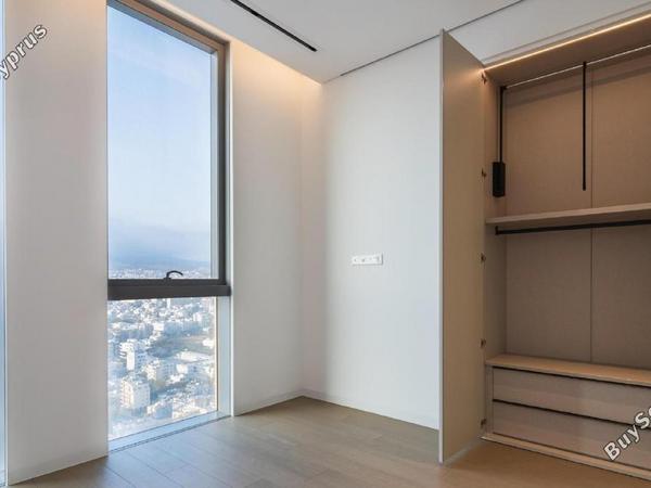 3 bedroom apartment for sale neapolis limassol 1734612 image 9233799