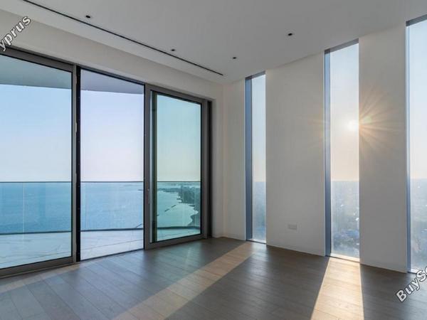 3 bedroom apartment for sale neapolis limassol 1734612 image 9233805