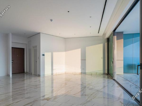 3 bedroom apartment for sale neapolis limassol 1734612 image 9233810