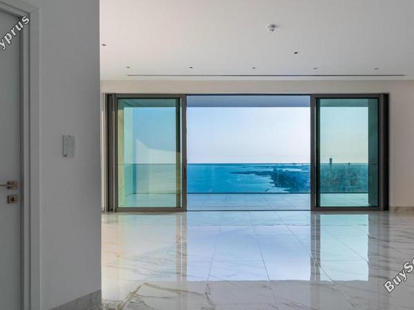 3 bedroom apartment for sale neapolis limassol 1734612 image 9233813