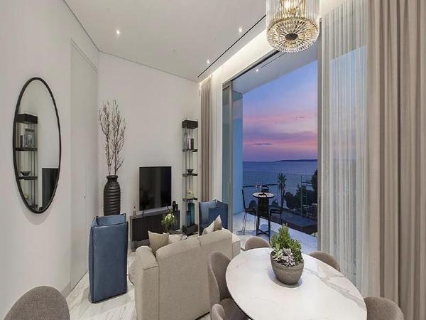 3 bedroom apartment for sale neapolis limassol 1734612 image 9233817