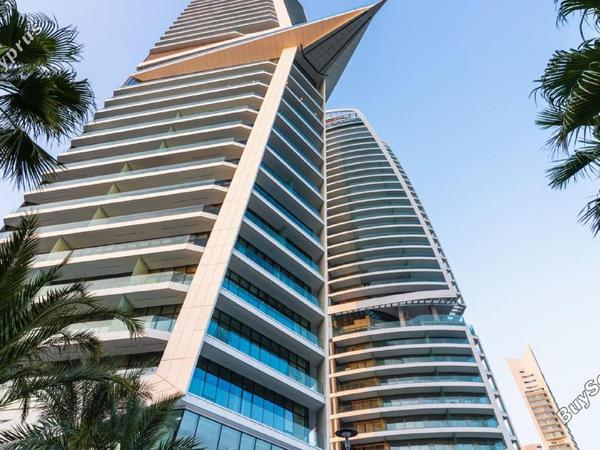 3 bedroom apartment for sale neapolis limassol 1734612 image 9233820
