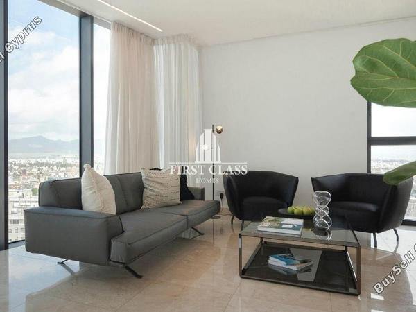 3 bedroom apartment for sale nicosia municipality nicosia 1678612 image 4350559