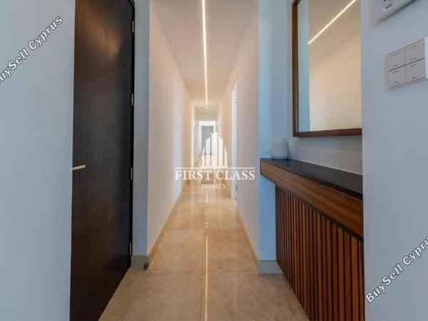 3 bedroom apartment for sale nicosia municipality nicosia 1678612 image 4350576