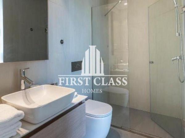 3 bedroom apartment for sale nicosia municipality nicosia 1678612 image 5153277