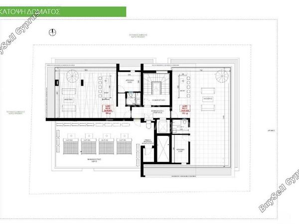 3 bedroom apartment for sale platy aglantzias nicosia 1685612 image 12686972