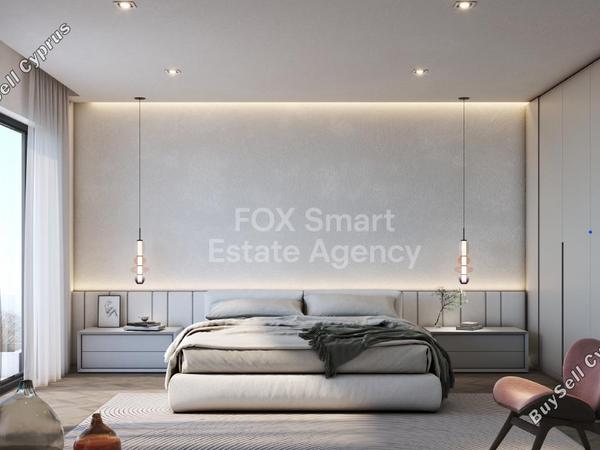 3 bedroom apartment for sale platy aglantzias nicosia 1685612 image 12686976