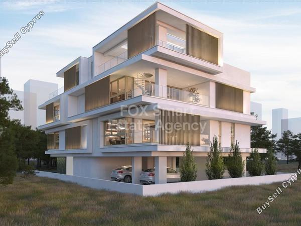 3 bedroom apartment for sale platy aglantzias nicosia 1685612 image 12686983