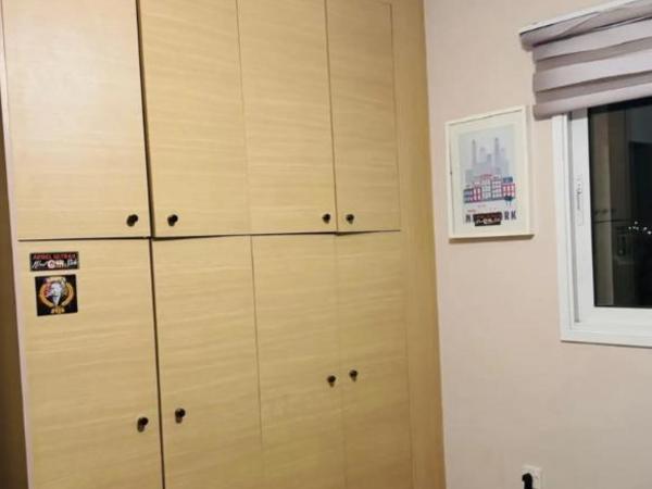 3 bedroom apartment for sale tseri nicosia 8325612 image 14266050