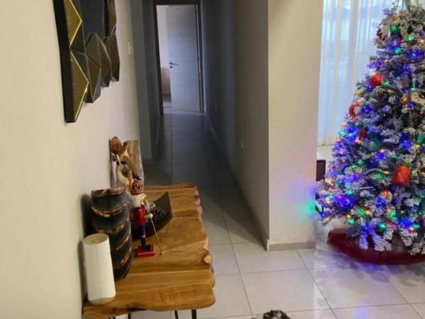 3 bedroom apartment for sale tseri nicosia 8325612 image 14266054