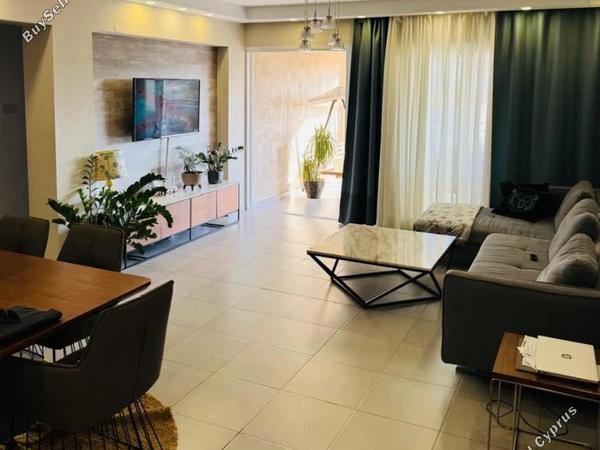 3 bedroom apartment for sale tseri nicosia 8325612 image 14266057