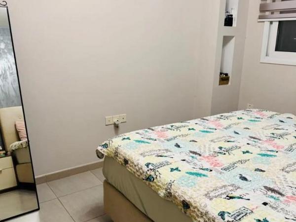 3 bedroom apartment for sale tseri nicosia 8325612 image 14310019