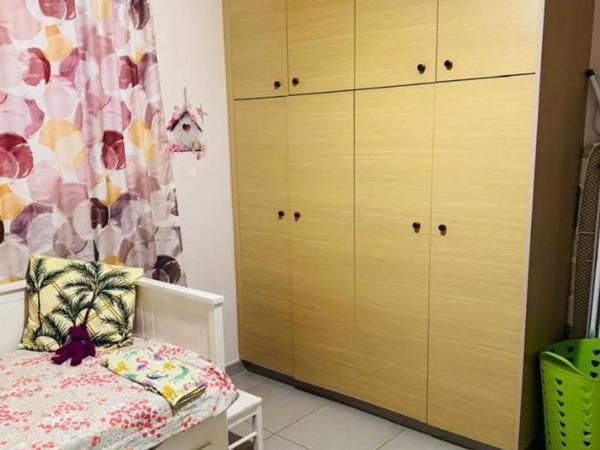 3 bedroom apartment for sale tseri nicosia 8325612 image 14310021