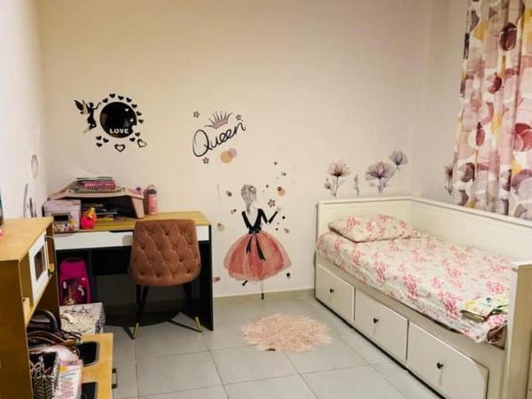3 bedroom apartment for sale tseri nicosia 8325612 image 14310023