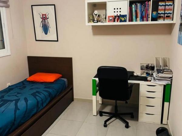 3 bedroom apartment for sale tseri nicosia 8325612 image 14310025