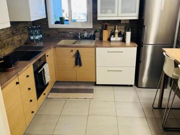 3 bedroom apartment for sale tseri nicosia 8325612 image 14310027