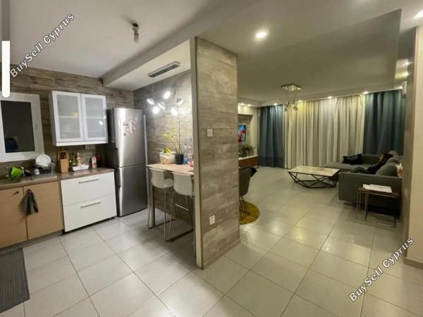 3 bedroom apartment for sale tseri nicosia 8325612 image 14310029