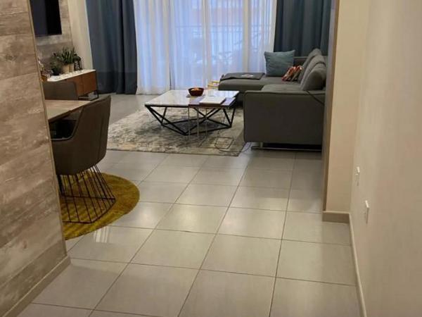 3 bedroom apartment for sale tseri nicosia 8325612 image 14310031