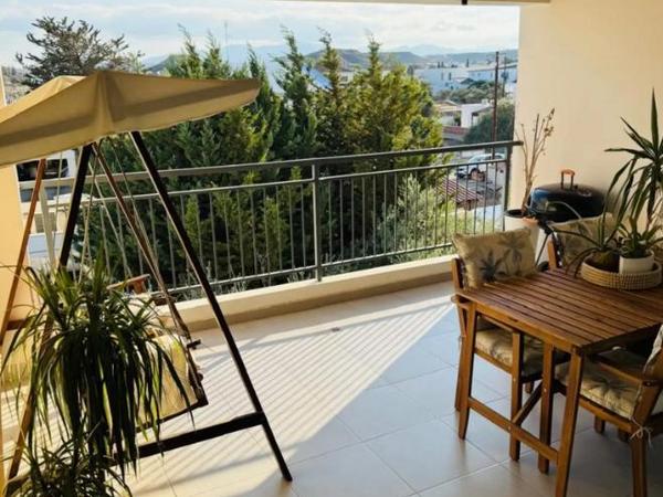 3 bedroom apartment for sale tseri nicosia 8325612 image 14310033