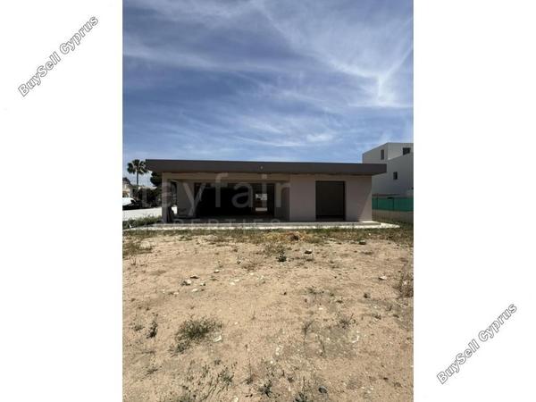 3 bedroom bungalow for sale kiti larnaca 7873612 image 14351684