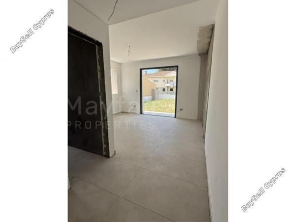 3 bedroom bungalow for sale kiti larnaca 7873612 image 14351685