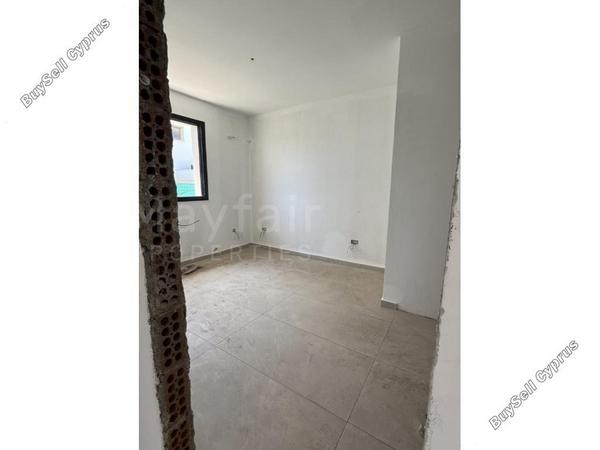 3 bedroom bungalow for sale kiti larnaca 7873612 image 14351686