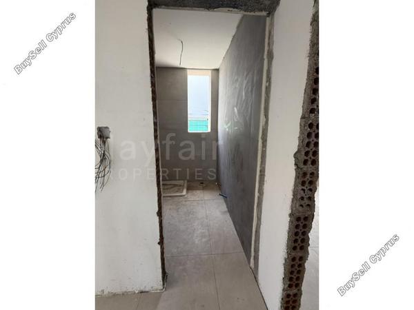 3 bedroom bungalow for sale kiti larnaca 7873612 image 14351688