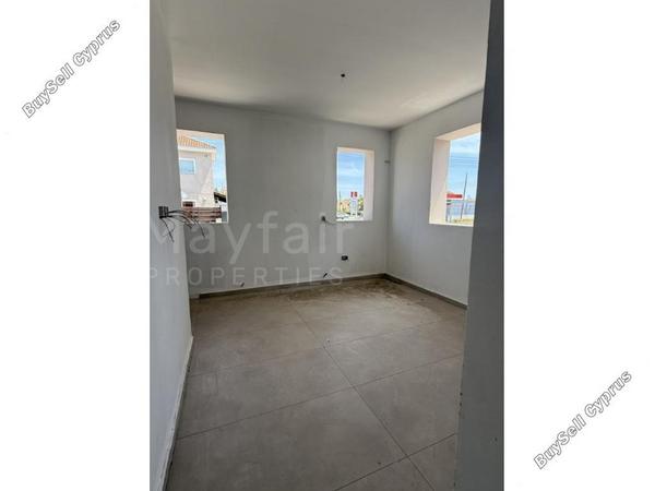 3 bedroom bungalow for sale kiti larnaca 7873612 image 14351690