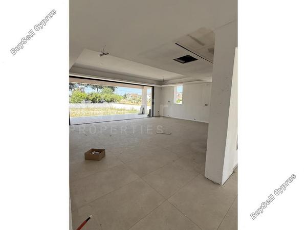 3 bedroom bungalow for sale kiti larnaca 7873612 image 14351691