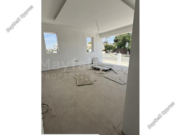 3 bedroom bungalow for sale kiti larnaca 7873612 image 14351693