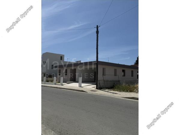 3 bedroom bungalow for sale kiti larnaca 7873612 image 14351694