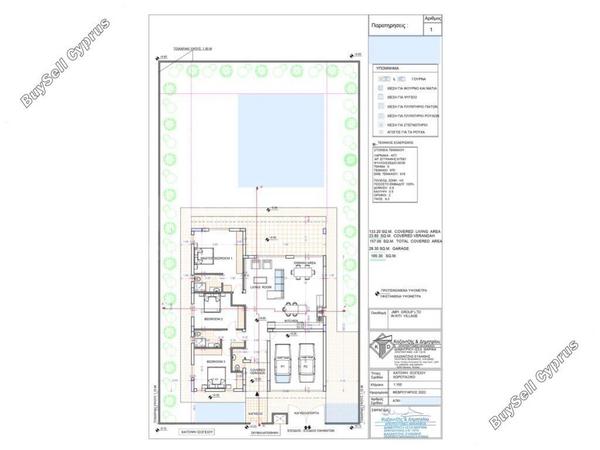 3 bedroom bungalow for sale kiti larnaca 7873612 image 14351697