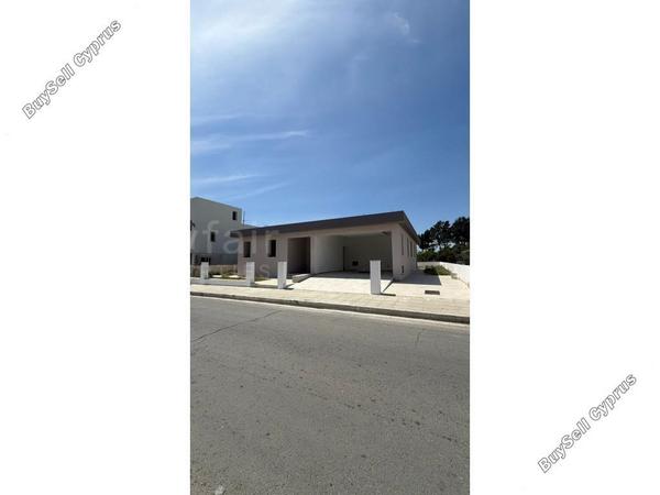 3 bedroom bungalow for sale kiti larnaca 7873612 image 14351699