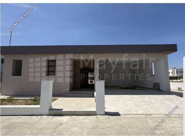 3 bedroom bungalow for sale kiti larnaca 7873612 image 14351700