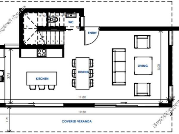 3 bedroom detached house for sale agia triada famagusta 1887612 image 16576001