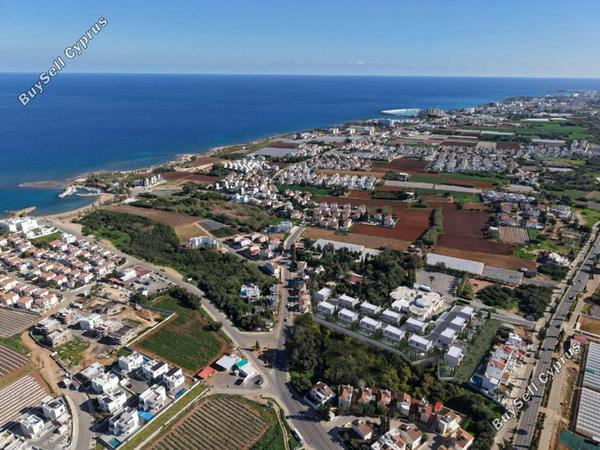 3 bedroom detached house for sale agia triada famagusta 1887612 image 16576005