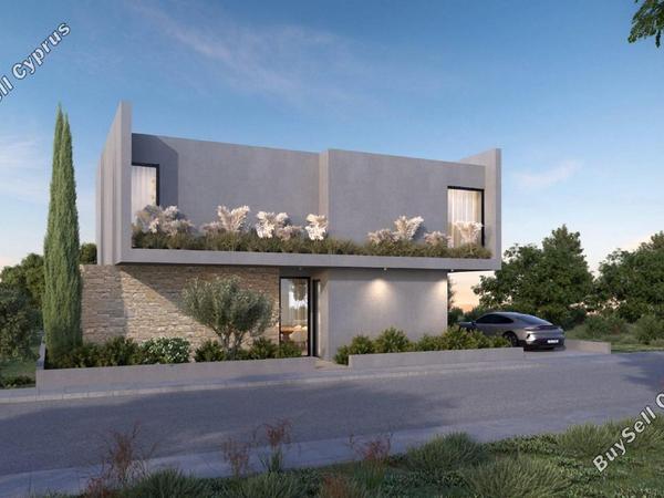 3 bedroom detached house for sale agia triada famagusta 1887612 image 16576007