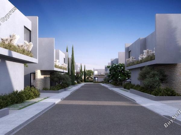 3 bedroom detached house for sale agia triada famagusta 1887612 image 16576010