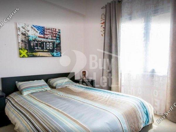 3 bedroom detached house for sale coral bay paphos 7495612 image 12588125