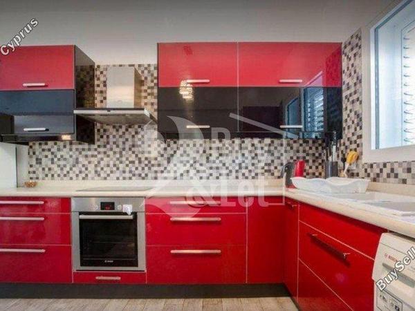 3 bedroom detached house for sale coral bay paphos 7495612 image 12588127