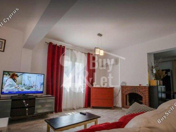 3 bedroom detached house for sale coral bay paphos 7495612 image 12588128