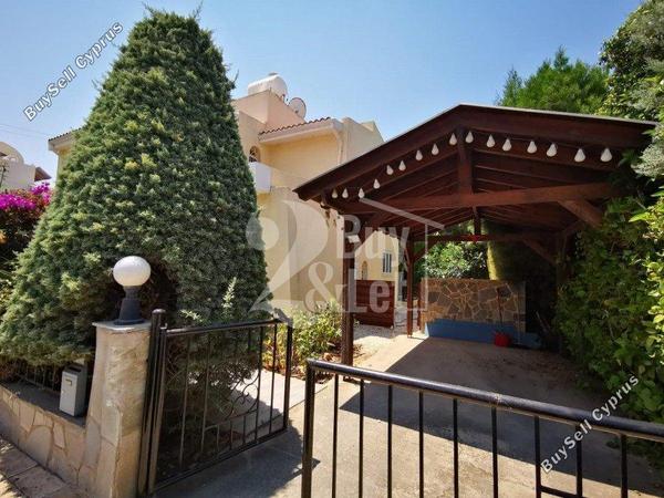 3 bedroom detached house for sale coral bay paphos 7495612 image 12588130